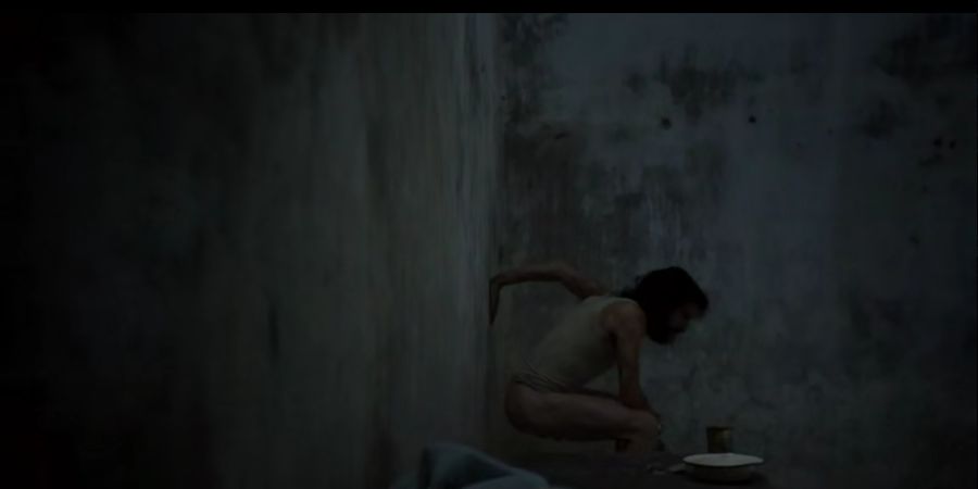 全世界最穷的总统,世界上最穷的国家总统