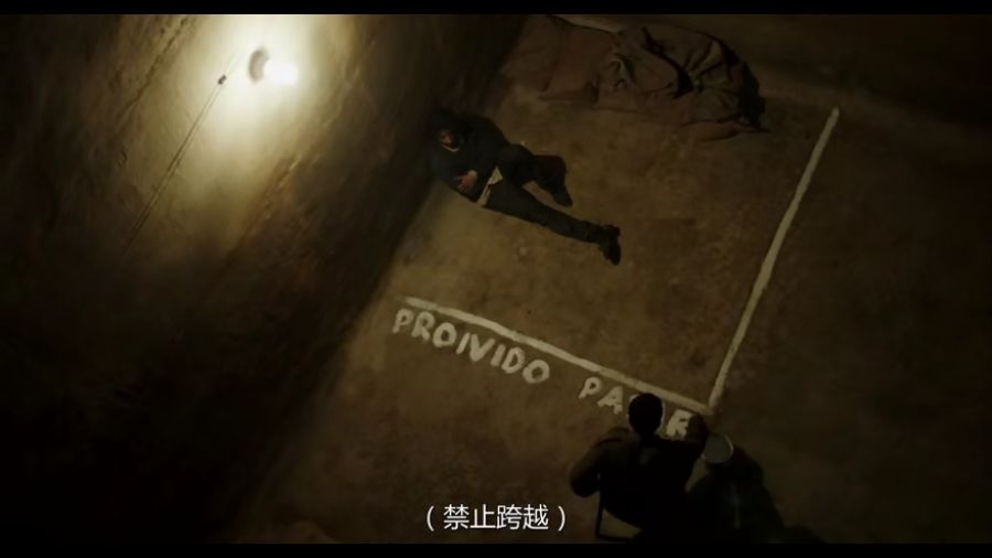 全世界最穷的总统,世界上最穷的国家总统