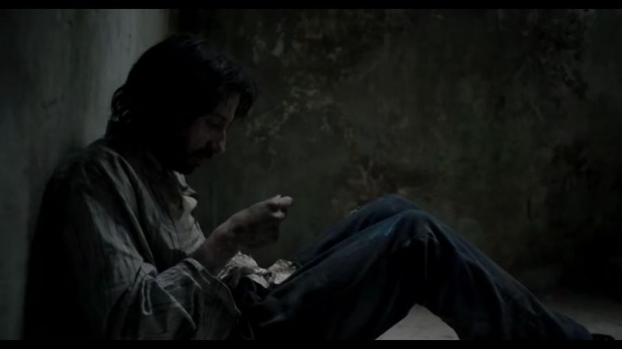 全世界最穷的总统,世界上最穷的国家总统