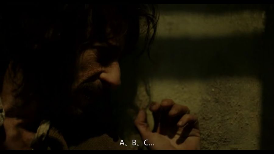 全世界最穷的总统,世界上最穷的国家总统