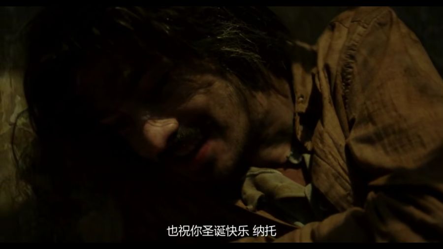 全世界最穷的总统,世界上最穷的国家总统