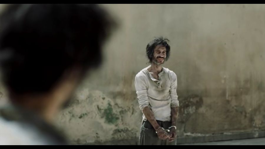 全世界最穷的总统,世界上最穷的国家总统