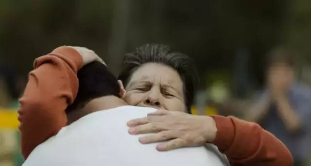 全世界最穷的总统,世界上最穷的国家总统