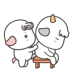 背薄一寸年轻十岁经络养生按摩,养生背薄一寸