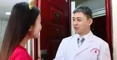 背薄一寸年轻十岁经络养生按摩,养生背薄一寸