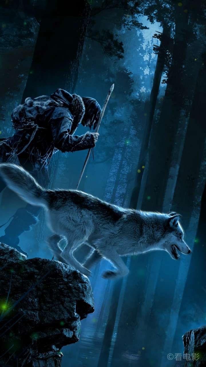 马原怎么写好看的,马原如何