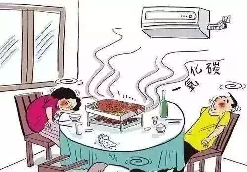 熬皮冻小火70分钟能好吗,皮冻大火熬多长时间