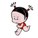 哇！驻马店广播电视台全程5G网络直播，本周日与你相约嵖岈山，更有知名运动员