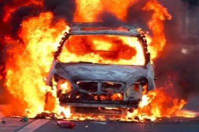 「大年初六」有种爱叫妈妈给装的后备箱，蜀黍也想给你装一个礼物！