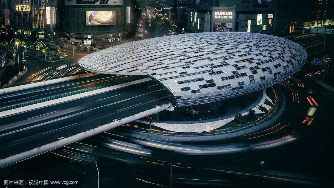 警察故事4警察,警察故事4演职员