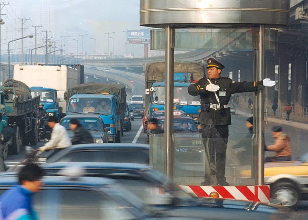 警察故事4警察,警察故事4演职员