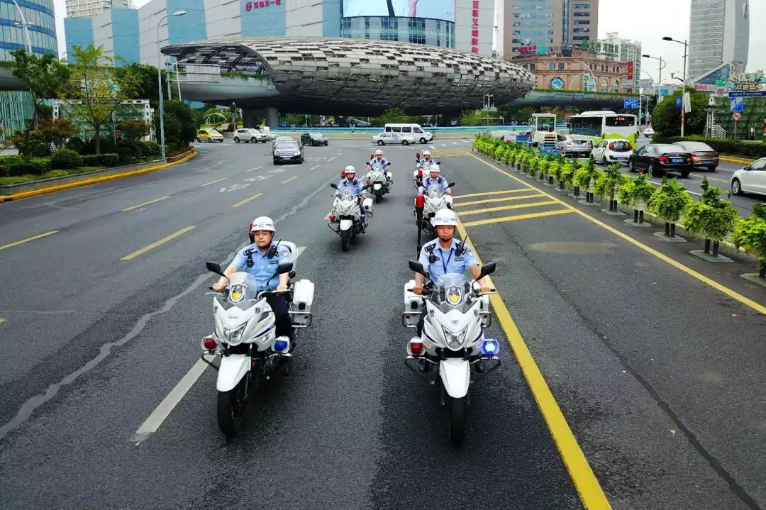 警察故事4警察,警察故事4演职员