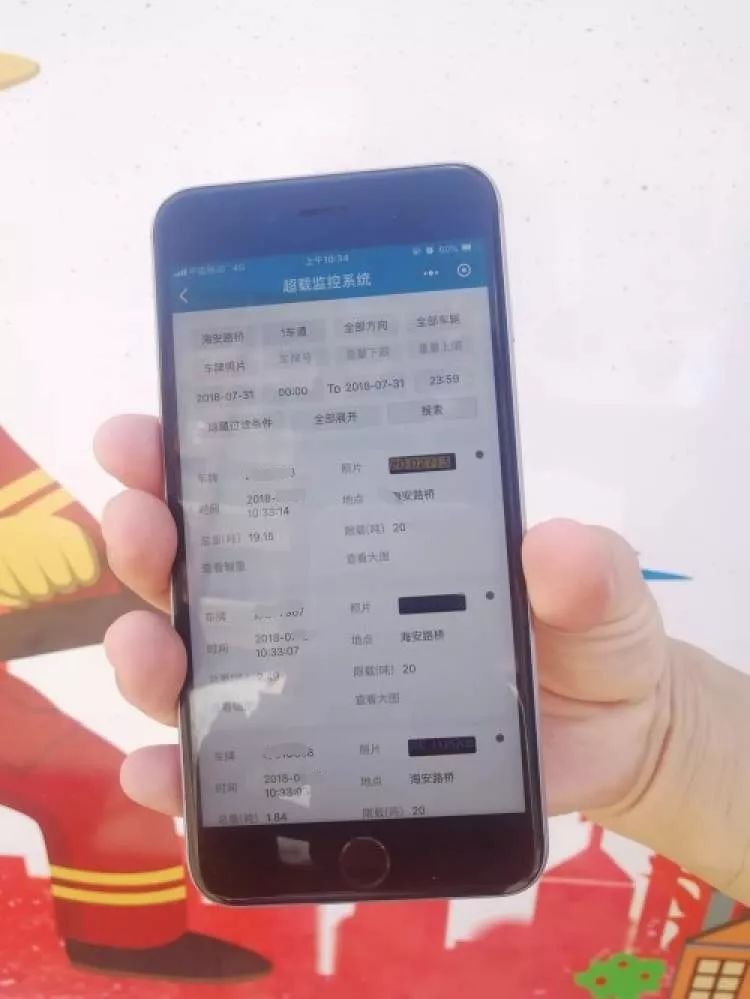 警察故事4警察,警察故事4演职员