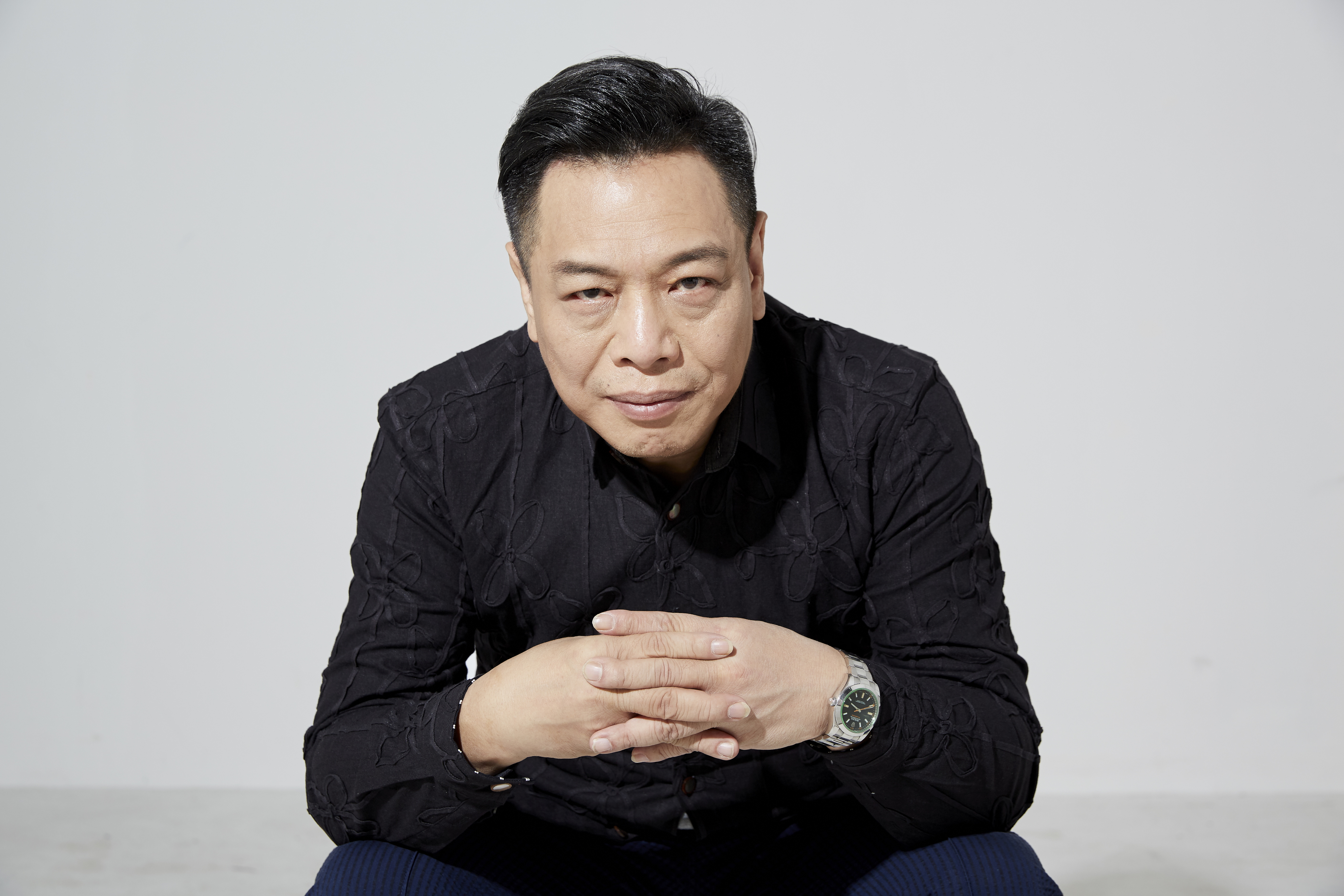 如花挖鼻孔是哪个电视剧人物,唐伯虎点秋香如花挖鼻孔