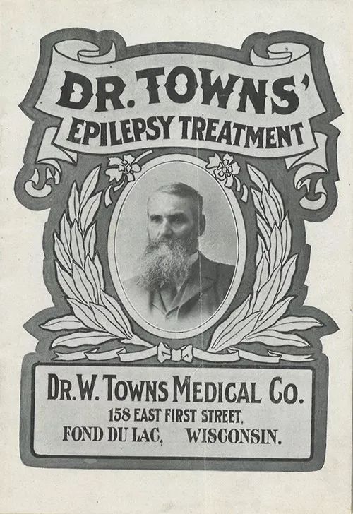 闃茬澶磋啅鎺ㄨ崘,鏂板瀷闃茬澶磋嵂