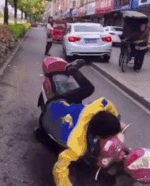 想换车牌号可以在手机上申请吗,想换个车牌号可以自己选号吗