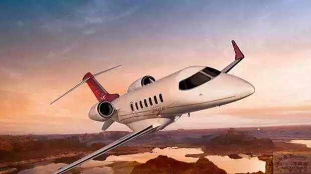 最新航空技术发展趋势,航空航天前沿科技