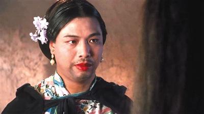 李健仁年轻时帅照,60岁李健仁近照曝光