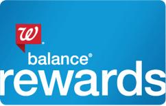 药店会员积分玩法,药店会员积分方案