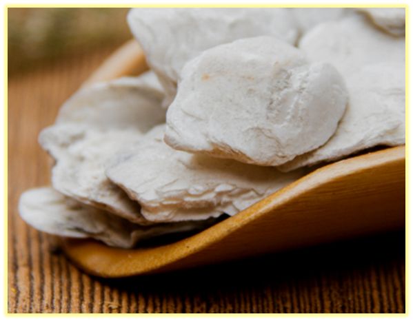 中药知识必学竹茹,中药牡蛎图片功效