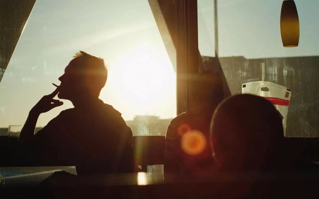 你是想成为像曹操还是陶渊明的人,你是想当神仙还是当圣人