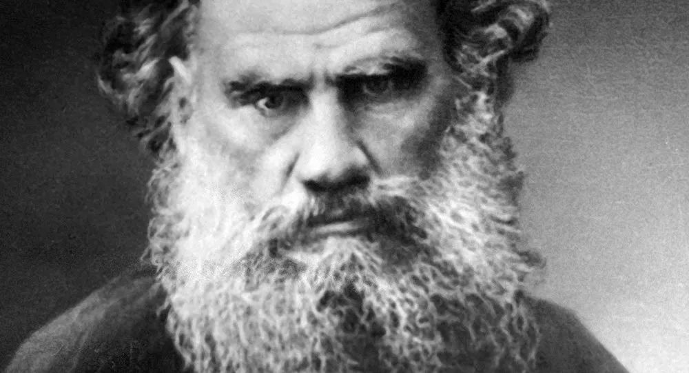 你是想成为像曹操还是陶渊明的人,你是想当神仙还是当圣人