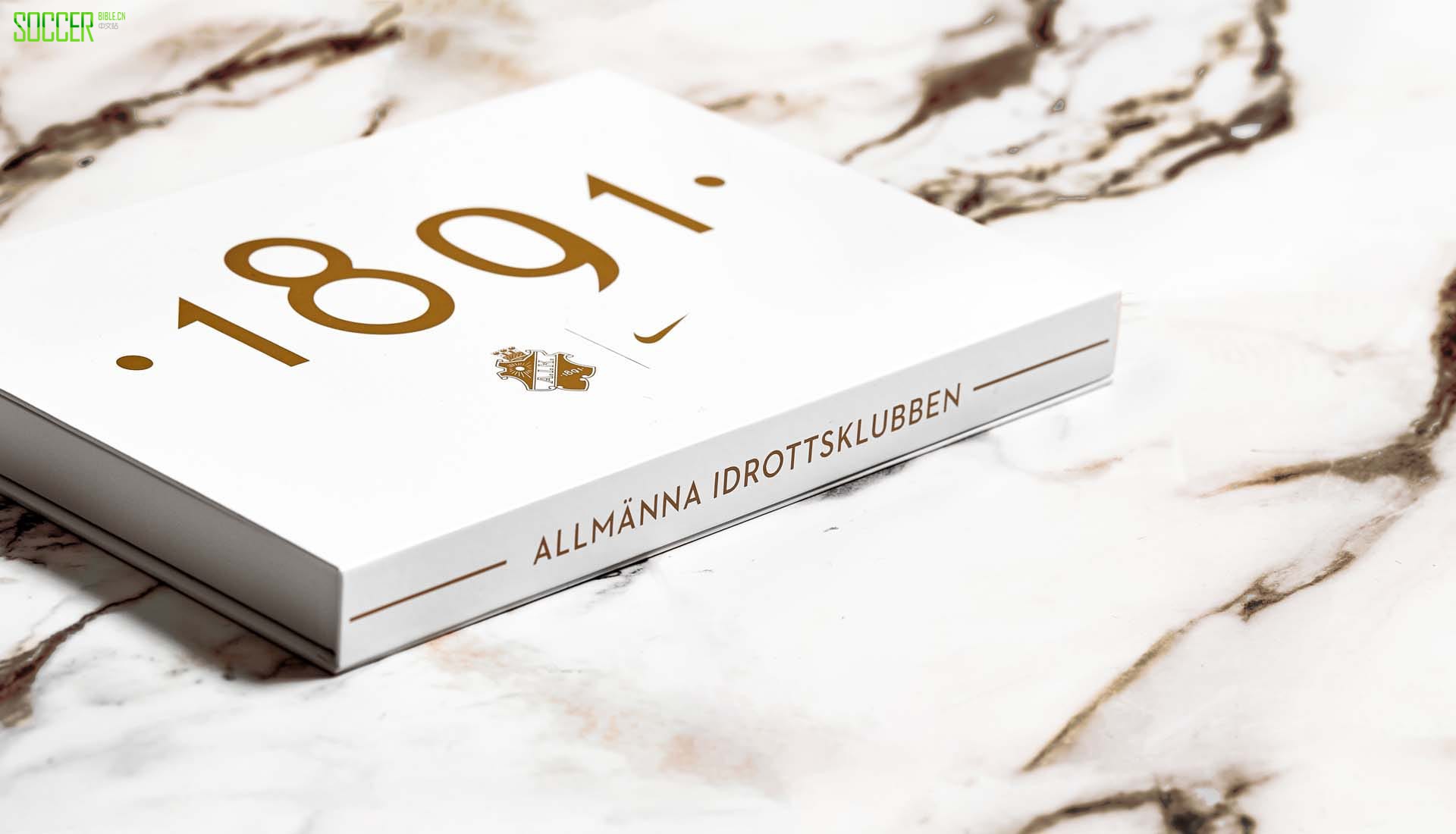 耐克推出SublimeAIK1891白色版球衣