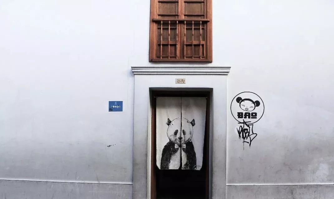 婚姻无大事却离不开琐碎的小事,一段婚姻如不做出改变将走到尽头