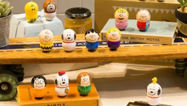 日本最新限定彩妆,最新日本化妆品