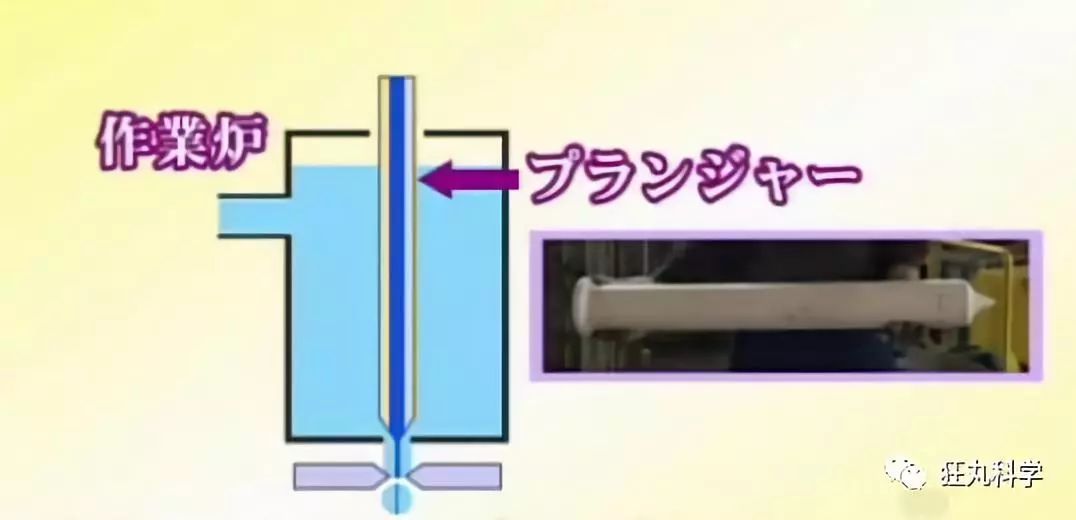 玻璃球里面的花纹是怎么回事,玻璃球中的花纹是如何印在里面的