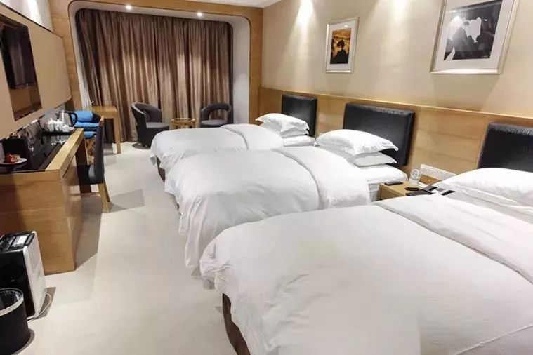 黄山正月游玩,黄山人游黄山免费票难抢吗