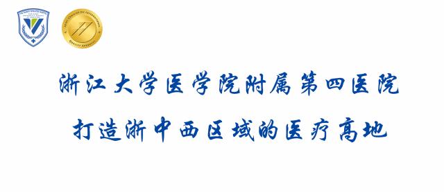不脱毛的脱毛方法,猕猴桃脱毛的正确方法