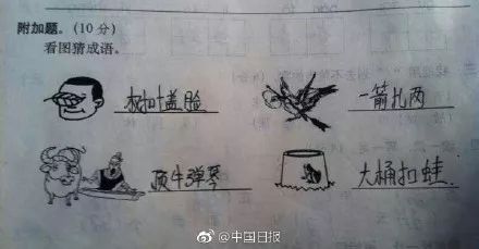 寒假作业没写完怎么办只剩1天,寒假作业没完成的怎么办