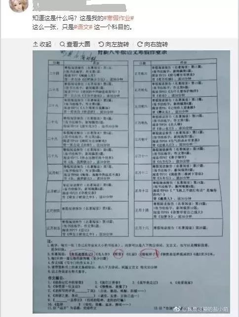 寒假作业没写完怎么办只剩1天,寒假作业没完成的怎么办