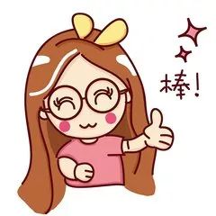 哇！真是好生羡慕这位“准姥姥”！