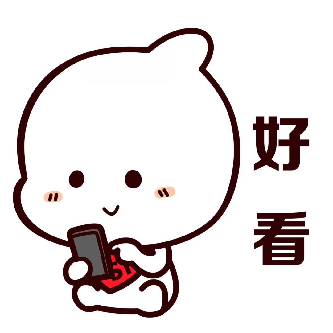 全省青少年足球联赛落下帷幕,市青少年足球比赛开赛