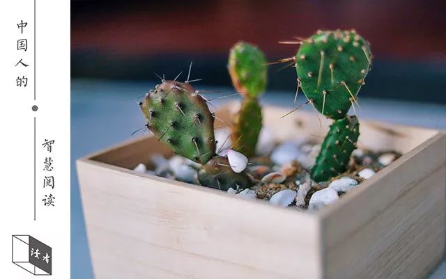 孩子苦一点没关系,人不会苦一辈子但总会苦一阵子