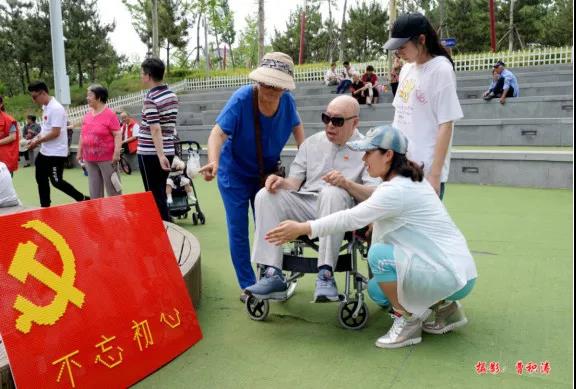 龙口市委工作报告,最新龙口市政府工作报告