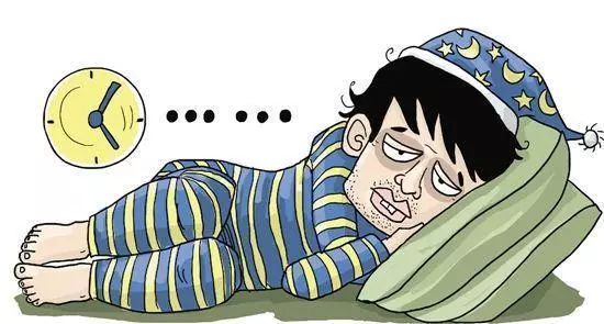 正常上班后如何避免节后综合症,假期上班综合症