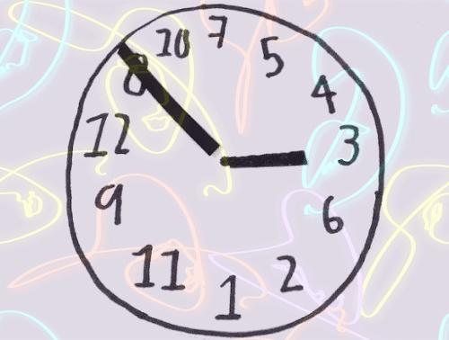 苏宁“太子爷”求婚成功是假！但“高富帅”还有头脑的人设是真的啊