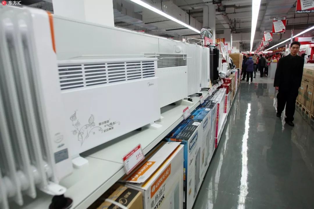 取暖器烤的腿上有红斑,冬天烤火小腿起红斑多久消失