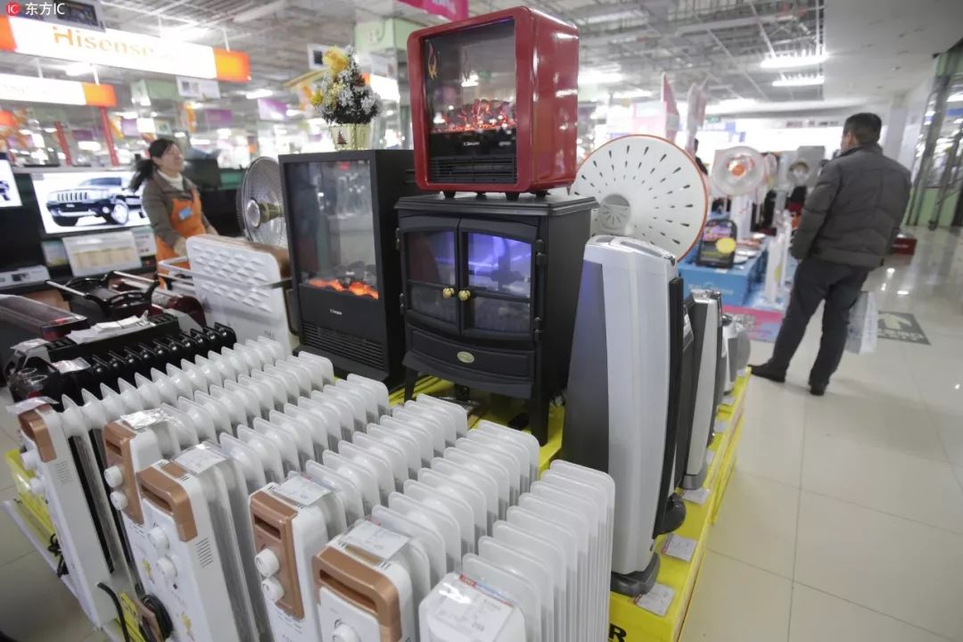 取暖器烤的腿上有红斑,冬天烤火小腿起红斑多久消失