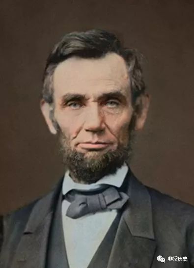 历史上的今天今日大事件文字版,历史上的今天1月29日大事记