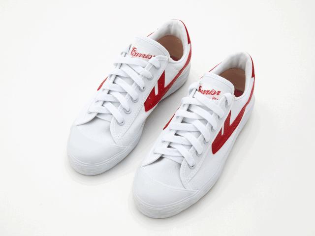 回力国货经典帆布鞋,回力帆布鞋软底和经典区别