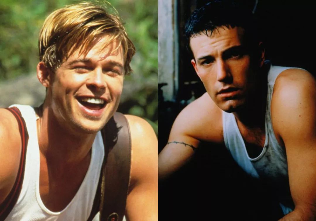 女明星都在关注的美妆博主,小红书杭州美妆博主