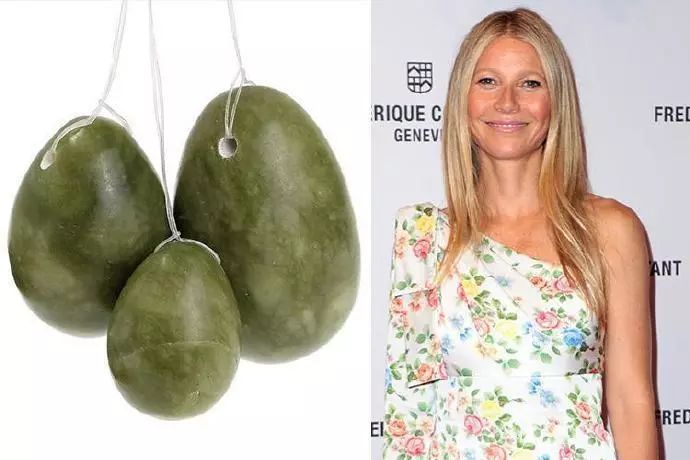 女明星都在关注的美妆博主,小红书杭州美妆博主