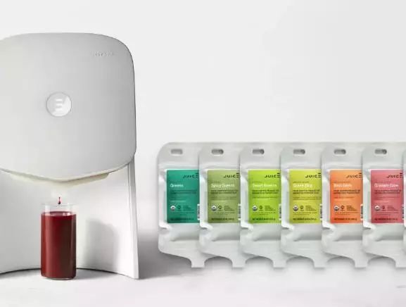 女明星都在关注的美妆博主,小红书杭州美妆博主