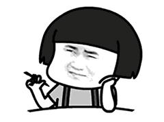 叮~一份来自新西兰的礼物（价值￥450+）请查收