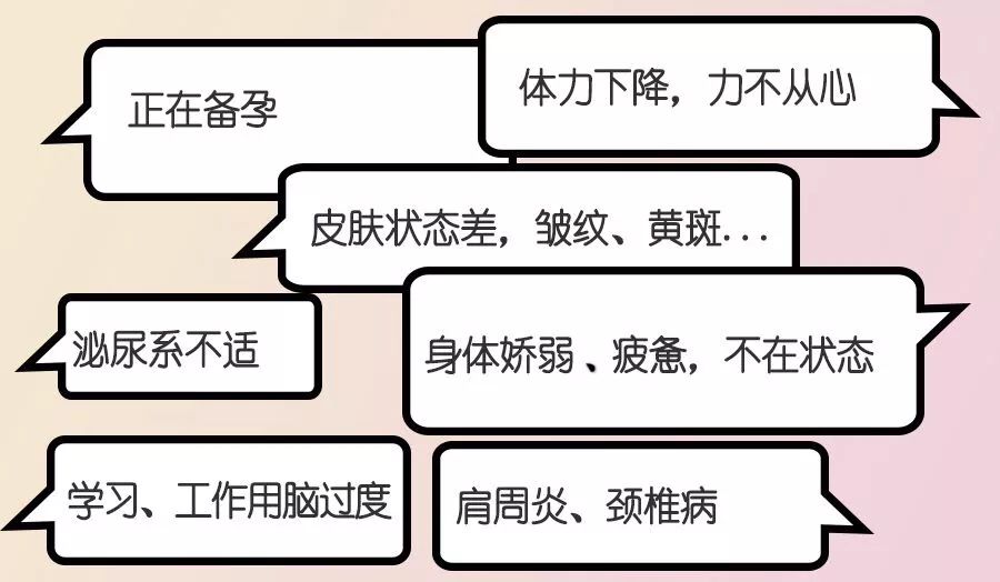 叮~一份来自新西兰的礼物（价值￥450+）请查收