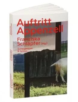 德国畅销少儿图书,德国最美图书